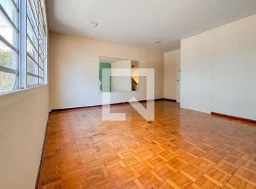 Casa en Aluguel de 3 quartos Vila Mariana · Casa para Aluguel - Vila Mariana, 3 Quartos,  227 m² - São Paulo