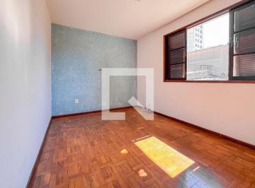 Casa en Aluguel de 3 quartos Vila Mariana · Casa para Aluguel - Vila Mariana, 3 Quartos, 227 m² - São Paulo