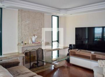 Apartamento · 289m² · 5 Quartos · 3 Vagas · Apartamento para Aluguel - Penha de França, 5 Quartos, 289 m² - São Paulo