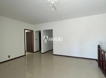 rxaupe9jax61770580904268.jpg · Casa com 4 dormitórios para alugar no Centro - Navegantes