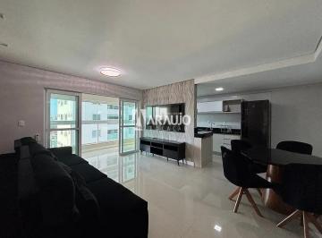 img_77841785851785042.jpg · Apartamento com 3 dormitórios para alugar na Ressacada - Itajaí