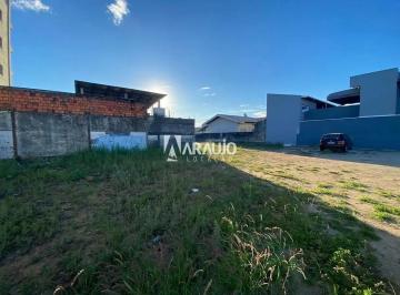 d9c794qrt6sp1770579072415.jpg · Terreno para alugar no São João - Itajaí