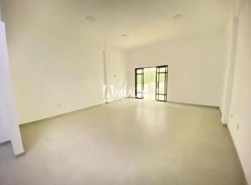 goqj9ui8o9gq1770583512617.jpg · Sala comercial para alugar no Centro - Itajaí
