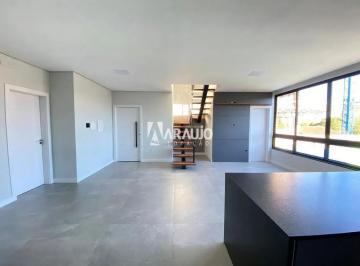qsdpnaypdt01770602792843.jpg · Apartamento Duplex para locação no centro de Itajaí