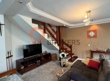 Casa a venda Condominio Mellville Mogi das Cruzes · Casa a venda Condominio Mellville Mogi das Cruzes 3 dormitorios suite 3 salas 3 banheiros 2 vagas ja