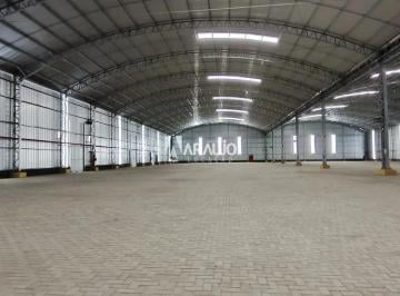xnsp1bh0an9e1770578435008.jpg · Galpão para alugar com 7200 m² em Pedreiras - Navegantes