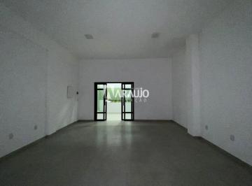 ky1rdkvcnhpu1770584810252.jpg · Sala comercial para alugar no Centro - Itajaí