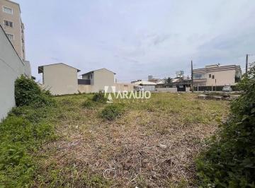 hwgitbstle5x1770578387874.jpg · Terreno para alugar no Centro de Navegantes