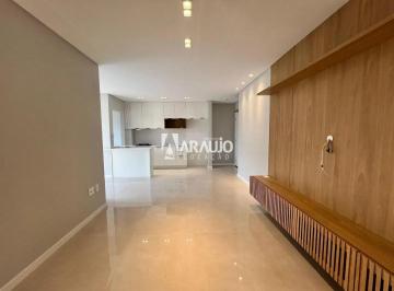 bzvvqz5aqp1v1770583843197.jpg · Apartamento com 2 suítes para alugar no bairro Fazenda - Itajaí