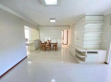 goq7pu5pzgpg1770580321213.jpg · Apartamento com 3 dormitórios para alugar na Praia Brava - Itajaí
