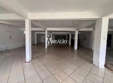 8mjwcr7ft4e91770582070956.jpg · Sala para alugar no bairro São Domingos II - Navegantes
