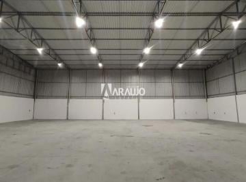 e3goqhzltcak1770582367173.jpg · Galpão para alugar com 550 m² no Rio do Meio - Itajaí