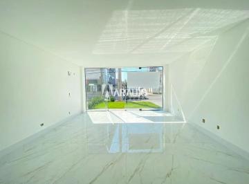 dh5ztptwhey21770580636385.jpg · Sala para alugar no Centro - Itajaí/SC