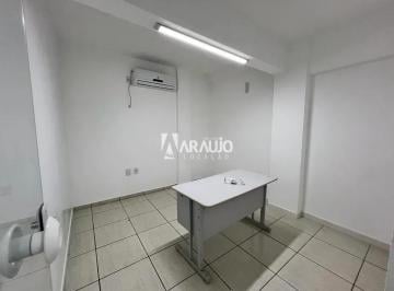 oeprkldmqxfy1770580404040.jpg · Sala para alugar, 6 m² por R$ 1.200,00/mês - São Vicente - Itajaí/SC