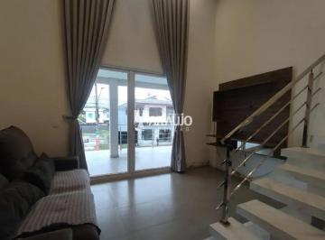 7fujidgaktsk1770584600256.jpg · Casa com 3 dormitórios para alugar no bairro São Domingos II - Navegantes
