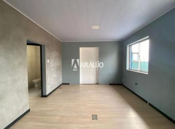 eot9s6vi9u4x1770582068521.jpg · Apartamento com 1 dormitório para alugar no Centro - Itajaí
