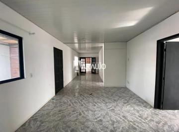 umrqb2l6q2tk1770580539078.jpg · Apartamento com 3 dormitórios para alugar no Centro - Itajaí