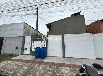 img_82151786471050882.jpg · Loft com 1 dormitório para alugar na Murta - Itajaí