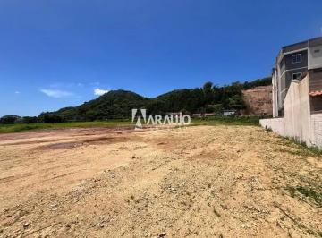m8udkxldqyy1770582250147.jpg · Terreno com 1.000 m² no bairro Santa Regina!