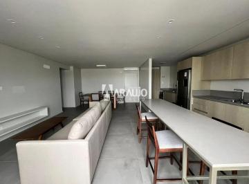3eimkw5vluvl1770583642226.jpg · Apartamento com 3 dormitórios para alugar no Centro - Itajaí