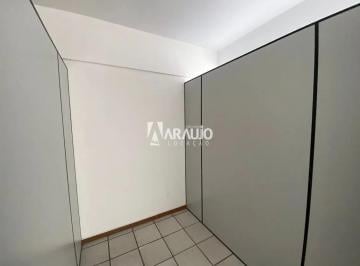 tjnqy1jucfyv1770583515186.jpg · Sala para alugar no Centro - Itajaí