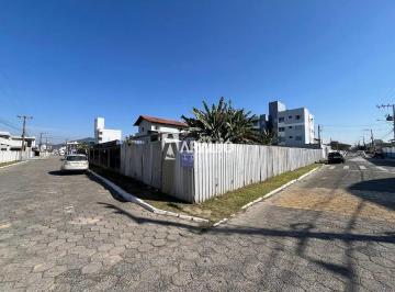 tjntx1eb7as21770584031581.jpg · TERRENO COM 728 m² PARA ALUGAR - NAVEGANTES