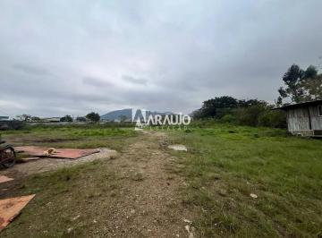 giyfbhajhsa1770578352114.jpg · Terreno para alugar no bairro Machados - Navegantes