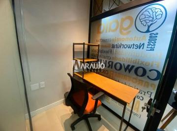 alhcdtur2raa1770579883760.jpg · Sala para alugar, 30 m² por R$ 1.000,00/mês - Centro - Itajaí/SC