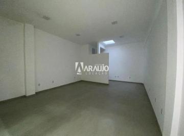 nxqorz8buvrj1770578353179.jpg · Sala comercial para alugar no Centro - Itajaí