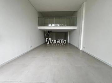 yqeciewowdm1770578391459.jpg · Sala comercial para alugar na Praia Brava - Itajaí