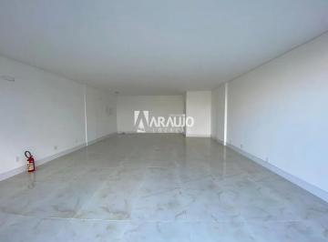 5c7etqrkva0x1770582070048.jpg · Sala comercial para alugar no Centro - Itajaí