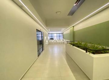 7fuy2dxhjxtr1770584787111.jpg · Sala Comercial para alugar no Centro - Itajaí