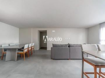 qsdflac9aodx1770582836775.jpg · Apartamento com 3 dormitórios para alugar no Centro de Itajaí