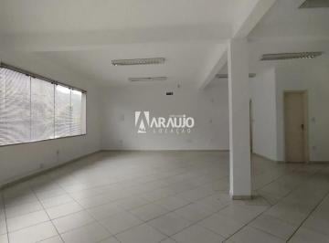 c5fqasobtnq1770580500854.jpg · Sala para alugar no Quilômetro Doze - Itajaí