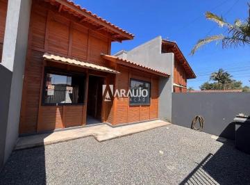 unnamed1772709507788.jpg · Casa para locação, Gravatá, Navegantes, SC