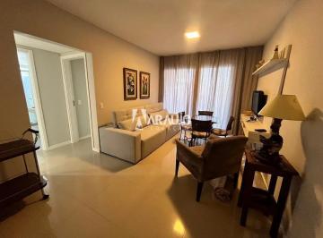 f081772627819770.jpg · Apartamento para locação, Itacolomi, Balneário Piçarras, SC