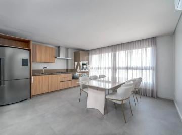 xnik0bhoauyp1770582149326.jpg · Apartamento com 2 dormitórios para alugar, 140 m² por R$ 15.125,77/mês - Centro - Itajaí/SC