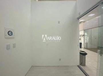 f4n6sgnpzcfg1770598435249.jpg · Sala comercial para alugar no Centro - Itajaí