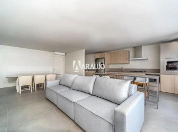 0bpvntmeu5s81770579734882.jpg · Apartamento com 3 suítes para alugar no Centro - Itajaí