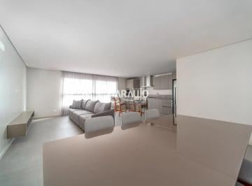 l6kesikvfpgv1770601941671.jpg · Apartamento com 3 dormitórios para alugar no Centro - Itajaí