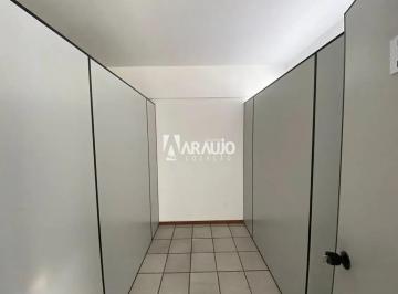 giyfohrgspbu1770578309673.jpg · Sala para alugar no Centro - Itajaí