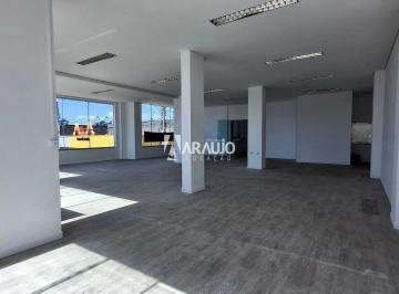 xnsp0bht5o1c1770578433046.jpg · Sala para alugar no Centro - Navegantes