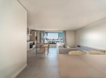 rkwquceioxtq1770580538434.jpg · Apartamento com 3 suítes para alugar no Centro - Itajaí