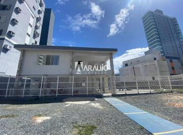 xnipmbvscvqu1770582069901.jpg · Casa com 7 dormitórios para alugar no Centro - Itajaí