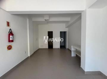unnamed1773320323593.jpg · Sala para locação, Centro, Navegantes, SC