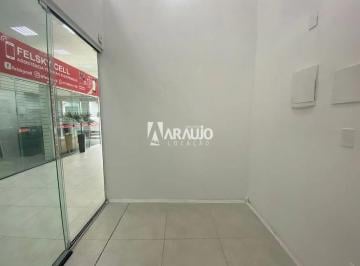 zbsfuc3dd0er1770593209935.jpg · Sala comercial para alugar no Centro - Itajaí