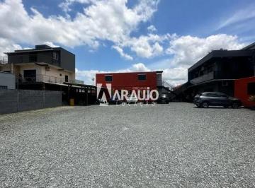 c5frwsg68s7a1770583971883.jpg · Terreno comercial para locação