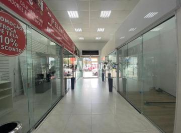 0bpp7tlcqp241770601623847.jpg · Sala para alugar no Centro - Itajaí
