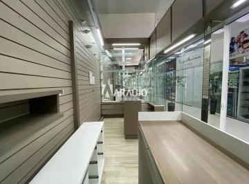 nxa7uz80dyvw1770595101000.jpg · Sala comercial para alugar no Centro - Itajaí