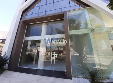 svomz8gygaza1770580499615.jpg · Sala comercial no edifício One Office em Itajaí para locação